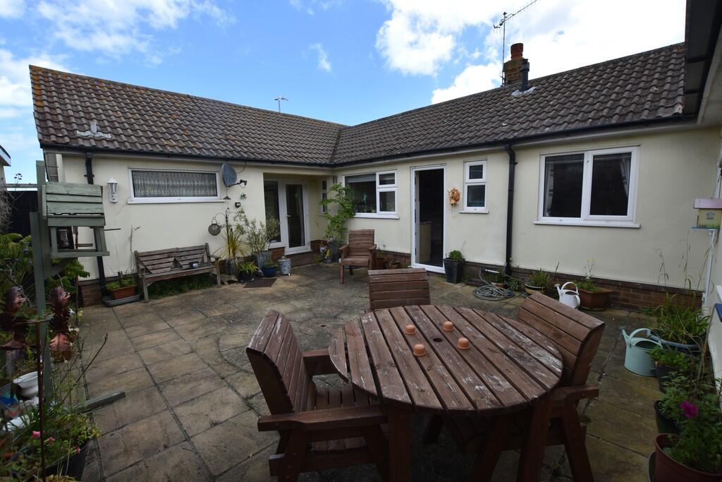 Additional image 31 of Palm Bay Avenue, Palm Bay