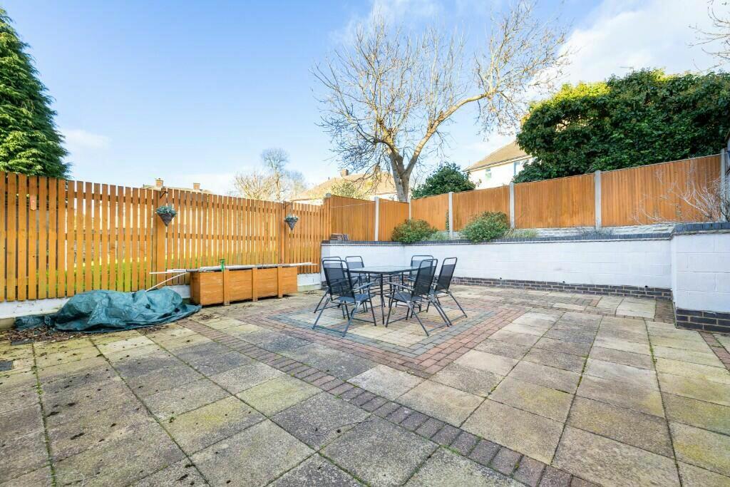 Additional image 18 of Atchison Gardens, Chaddesden, Derby, Derbyshire, DE21 6UH