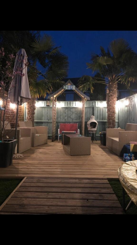 Additional image 20 of Eden Close, Hilton, DE65