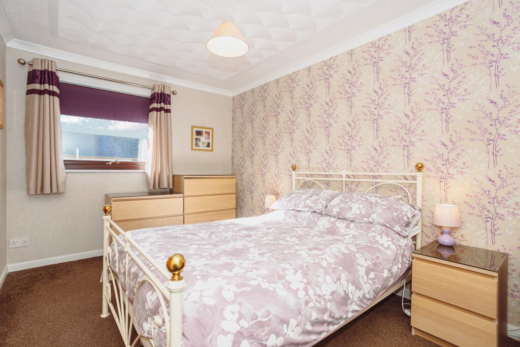 Additional image 14 of Steel Avenue, Lochfoot, Dumfries, DG2