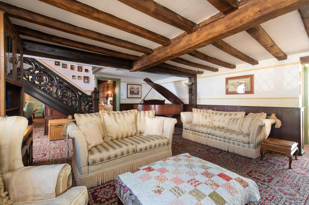 Additional image 5 of Rowington, Warwick, Warwickshire, CV35