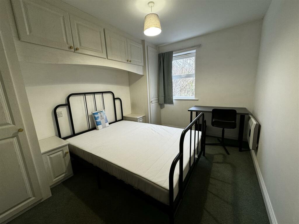 Additional image 5 of St. Giles Close, Gilesgate, Durham