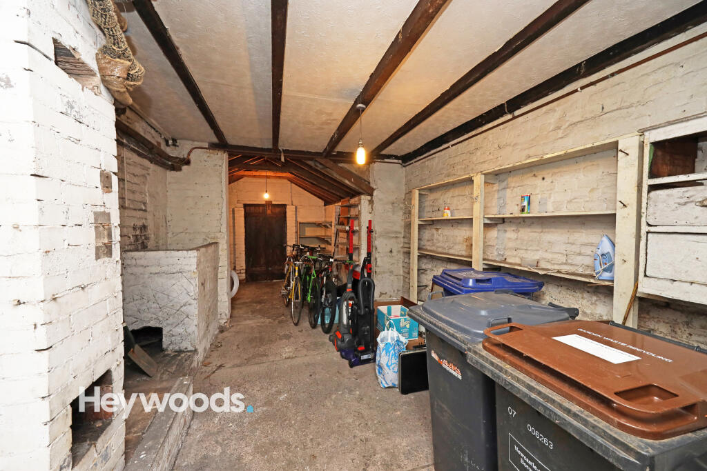 Additional image 37 of Bar Hill, Madeley, Crewe