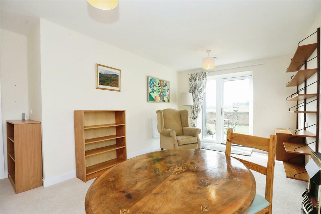 Additional image 6 of Harvard Place,Shipston Road, Stratford-Upon-Avon.  CV37 8GA