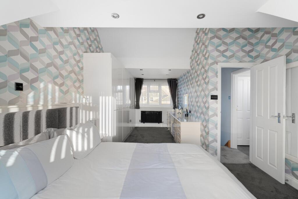 Additional image 23 of Marling Way, Riverview Park, Gravesend, Kent, DA12 4DN