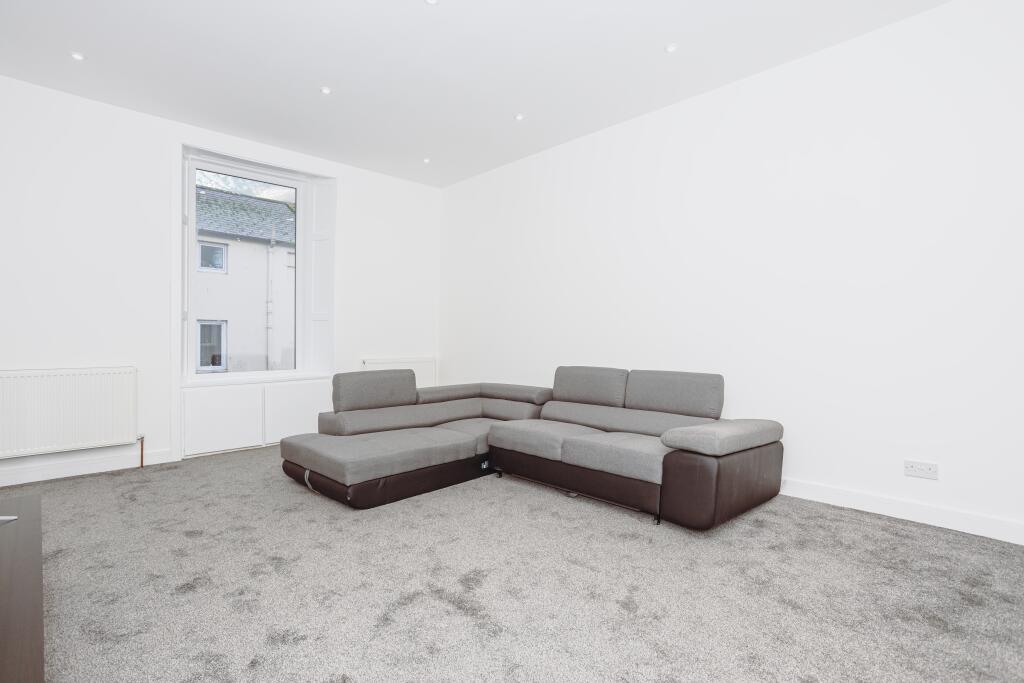 Additional image 10 of 180 St. Michael Street, Dumfries, DG1