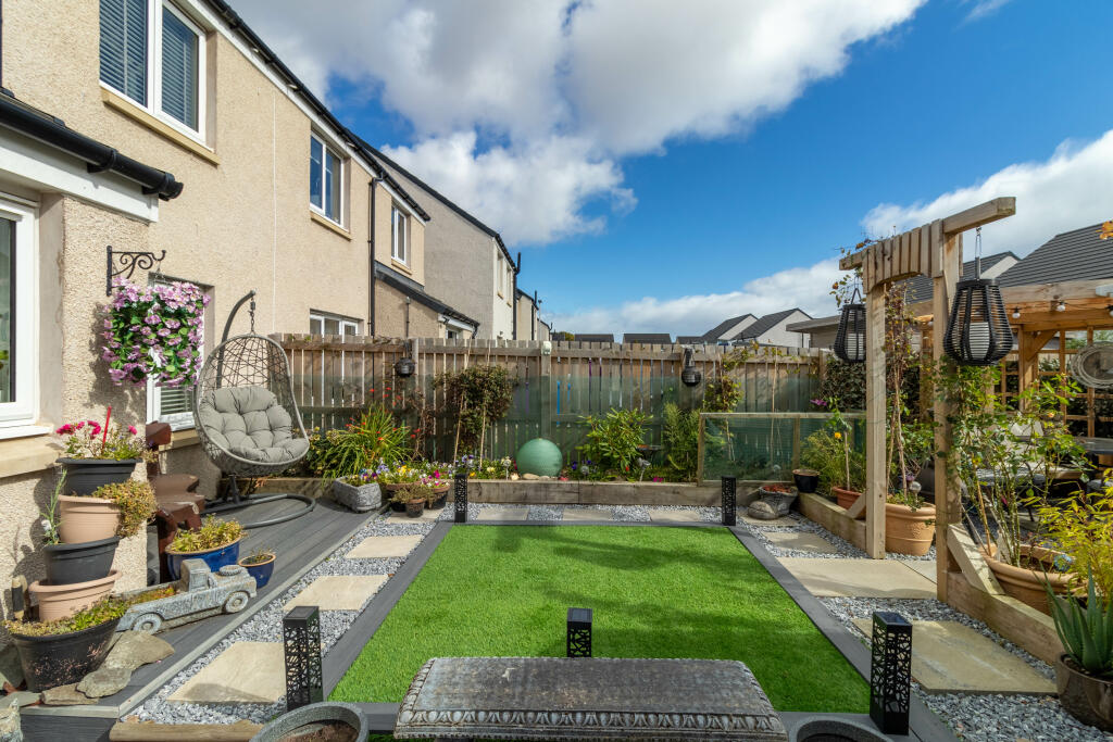 Additional image 4 of Finlay Drive, Arbroath, DD11