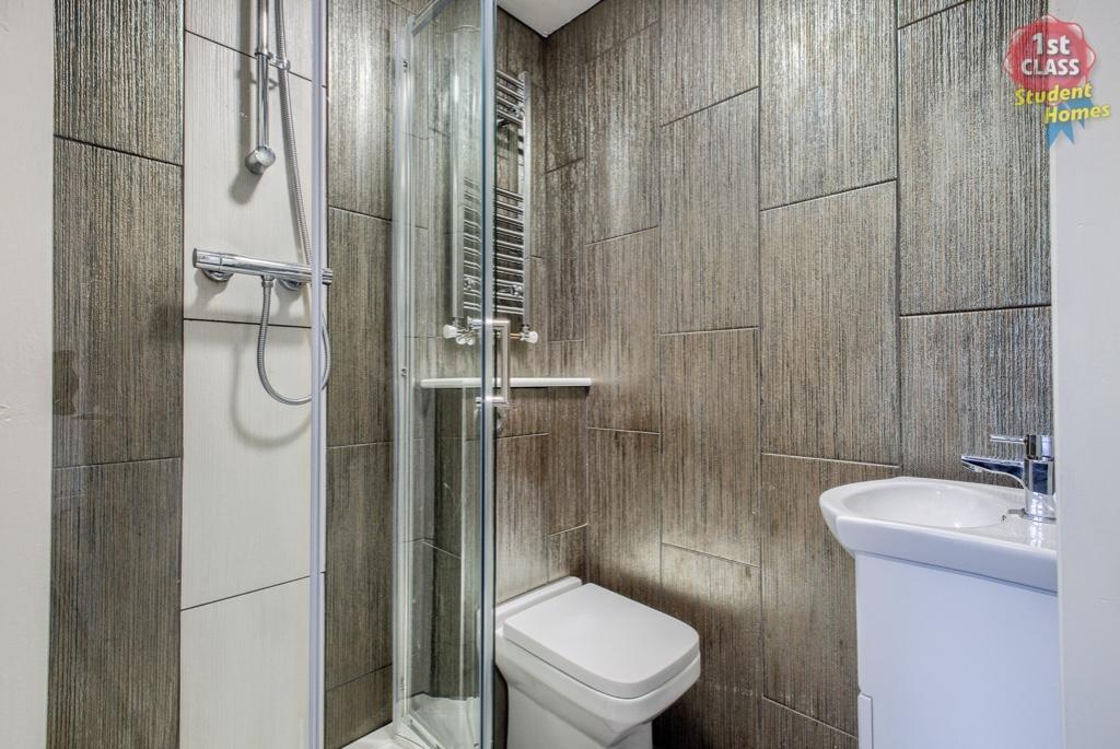 Additional image 16 of Flat 10, Alouise House, Terry Road, Coventry, CV1