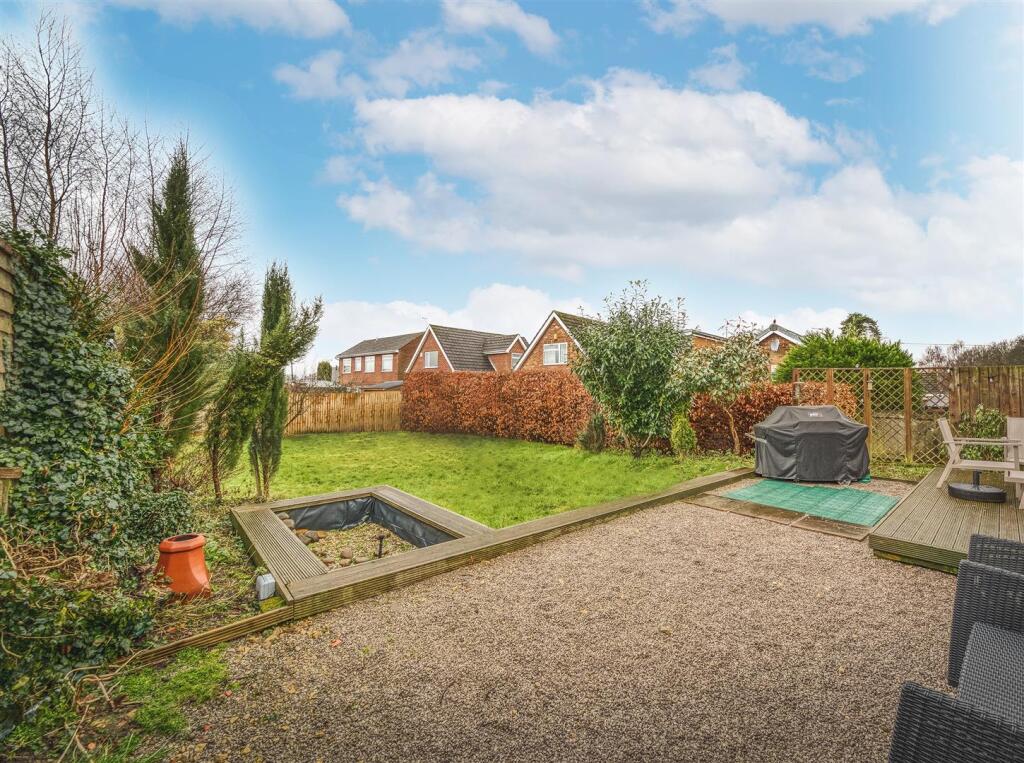 Additional image 24 of Dob Holes Lane, Smalley, Derbyshire