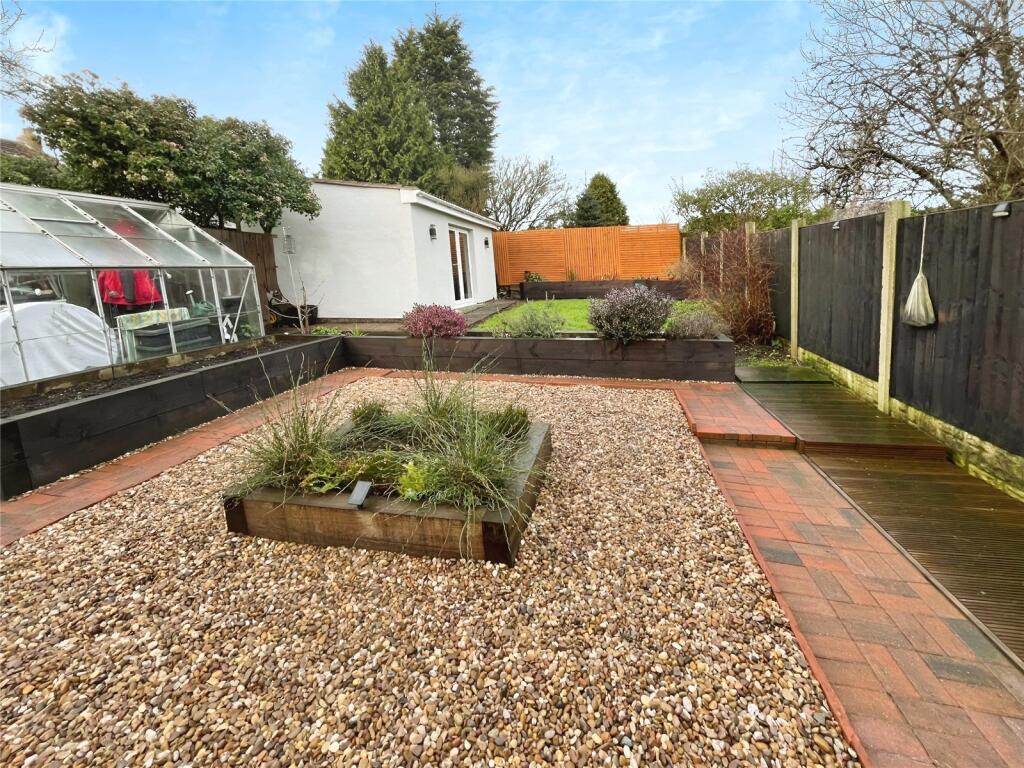 Additional image 12 of Rye Piece Ringway, Bedworth, Warwickshire, CV12