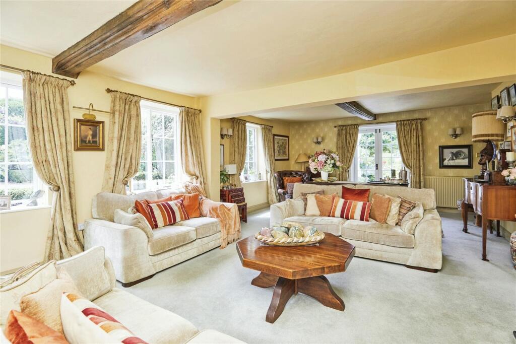 Additional image 24 of Old Chester Road, Derby, Derbyshire, DE1