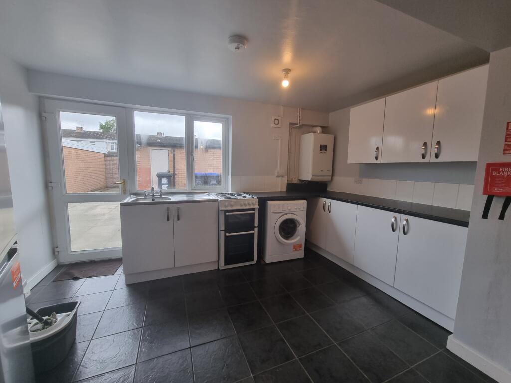 Additional image 12 of 5 Marloes Walk, Sydenham, Leamington Spa