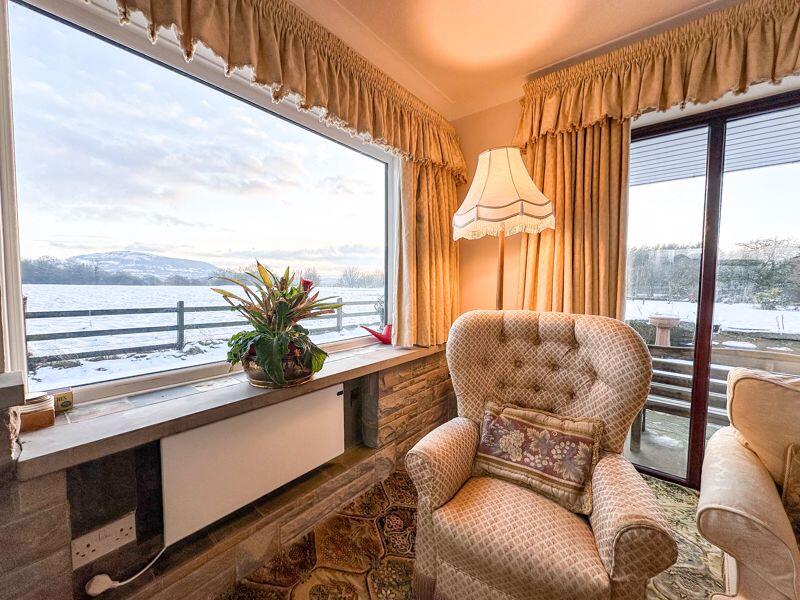 Additional image 8 of Station Road, Congleton