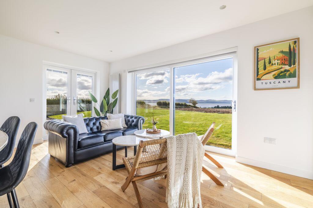 Additional image 8 of The Views, 10 East Pilmore, Invergowrie, DD2 5EL