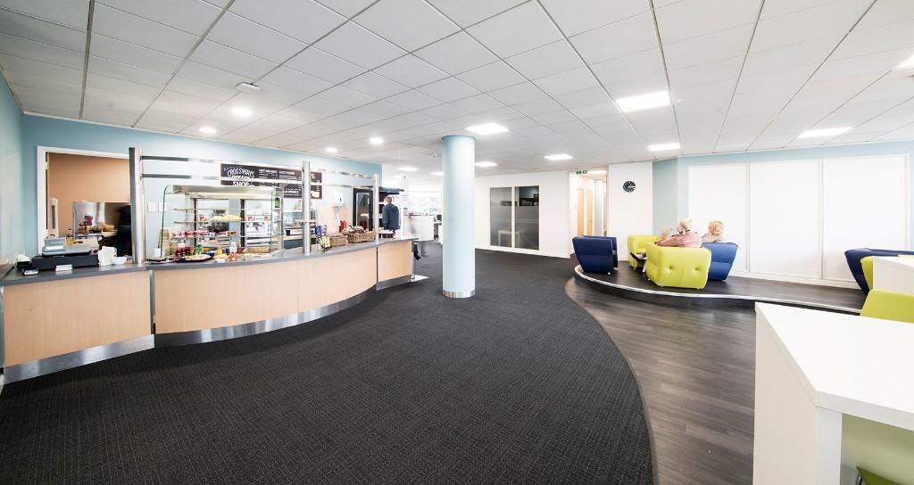 Additional image 3 of Victory Way, Admirals Park, Crossways, Dartford, DA2 6QD