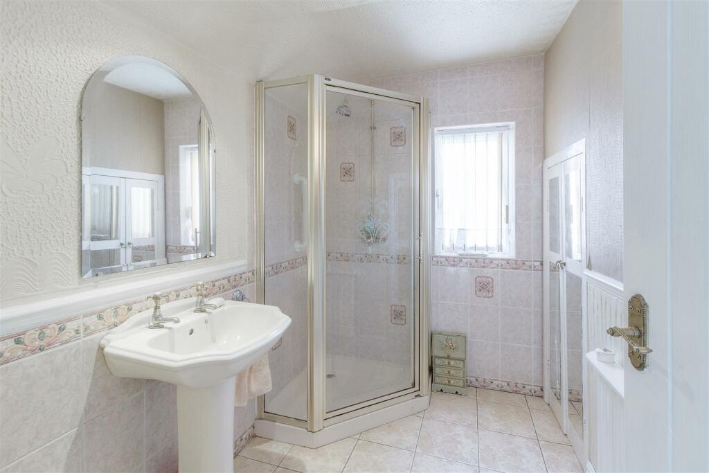 Additional image 17 of Spon Lane, Grendon, CV9