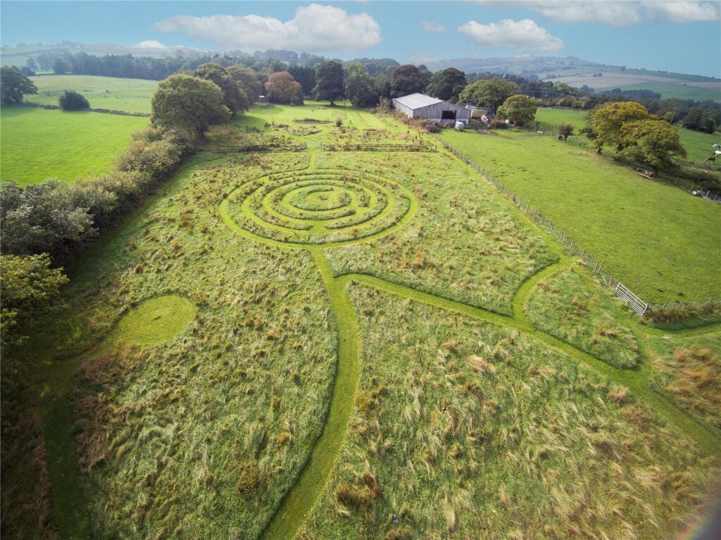 Additional image 3 of Lanchester, Durham, DH7