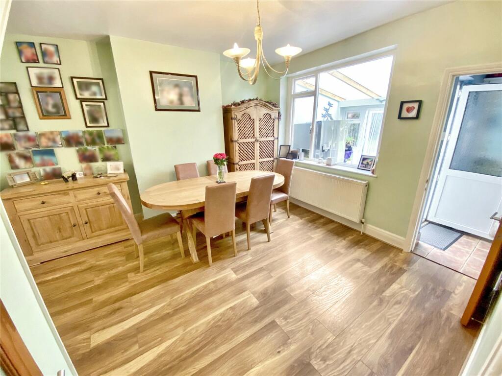 Additional image 7 of Marlborough Park Avenue, Sidcup, Kent, DA15