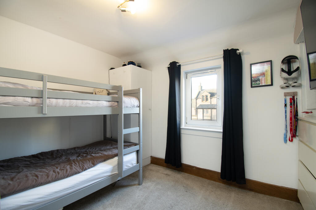 Additional image 14 of North Esk Road, Montrose, DD10