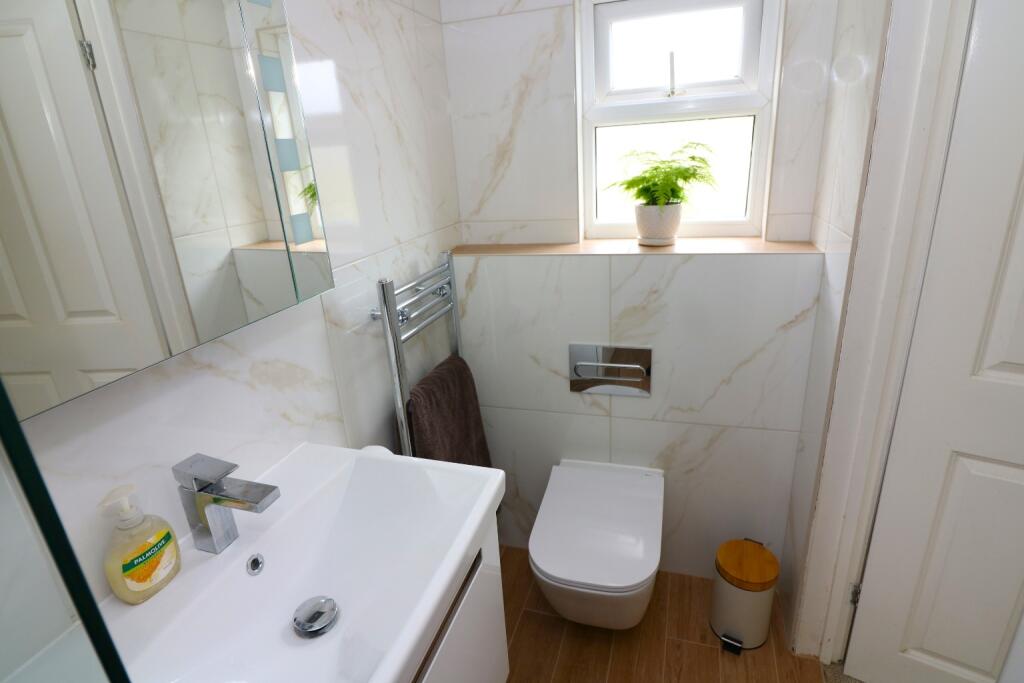 Additional image 19 of The Street, Adisham