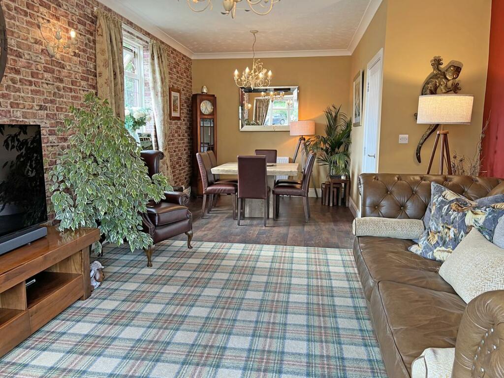 Additional image 12 of Ebchester Village Store, 5-7 Vindomora Road, Ebchester, Consett, County Durham, DH8 0PN