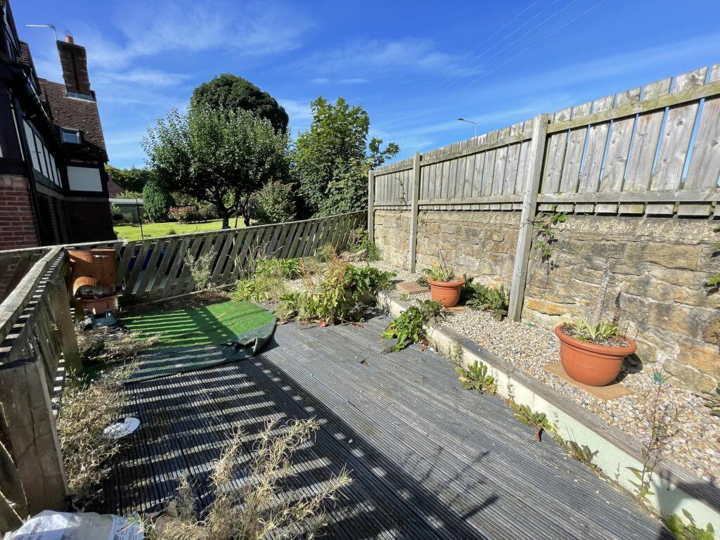 Additional image 23 of The Dene, Chester Moor, Chester Le Street, Durham, DH2 3TB