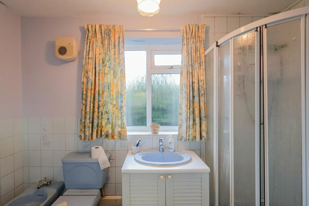 Additional image 16 of Chester Road, Hartford, Northwich, CW8