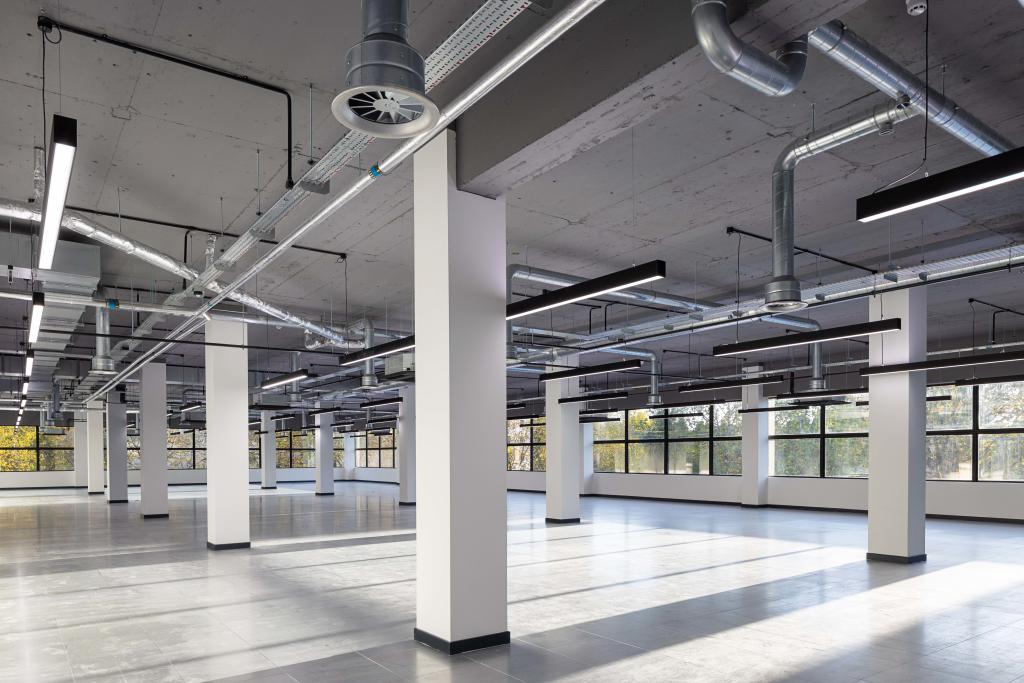 Additional image 21 of The Woods, Haywood Road, Warwick, Warwickshire, CV34