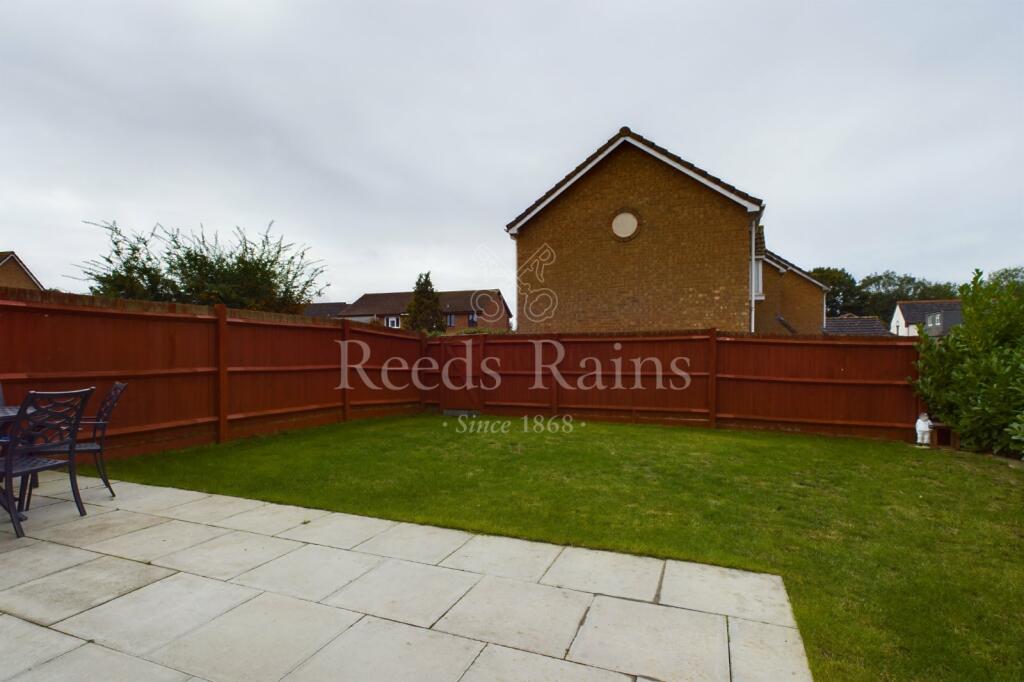 Additional image 6 of Arundel Road, Dartford, Kent, DA1