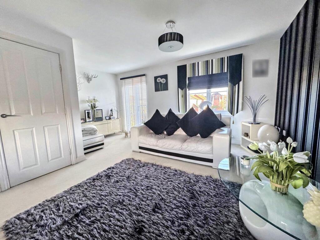 Additional image 13 of Kingswood, Penshaw, Houghton Le Spring, Tyne and Wear, DH4 7PP