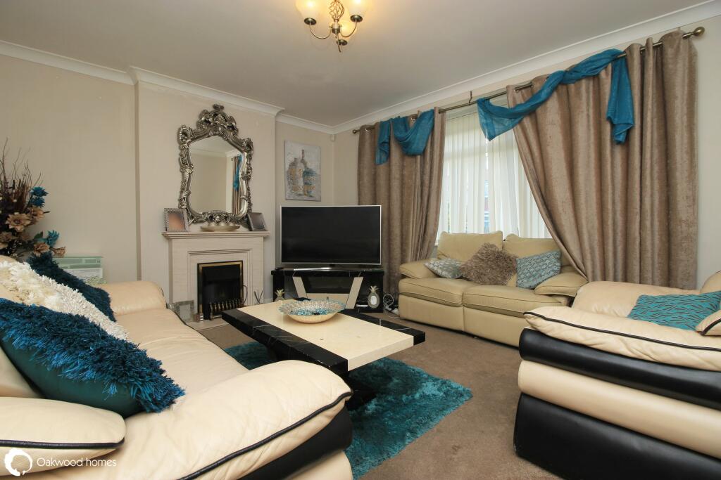 Additional image 3 of Grove Gardens, Westbrook