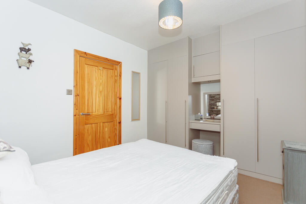 Additional image 18 of John Street, Dalbeattie, DG5