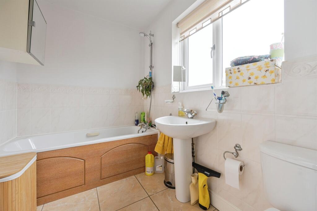 Additional image 11 of Kyle Road, Hilton, DERBY