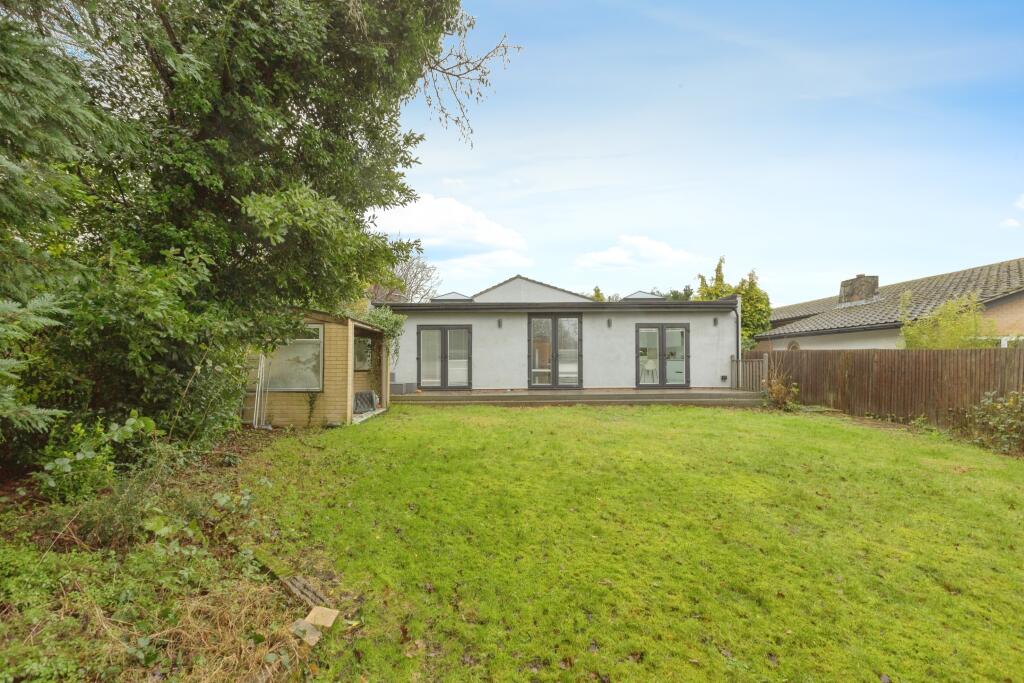 Additional image 16 of Woodland Close, Longfield, Kent, DA3