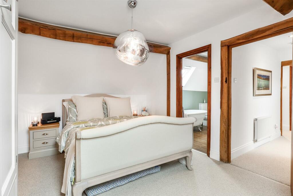 Additional image 14 of Cannocks Lane, Coventry