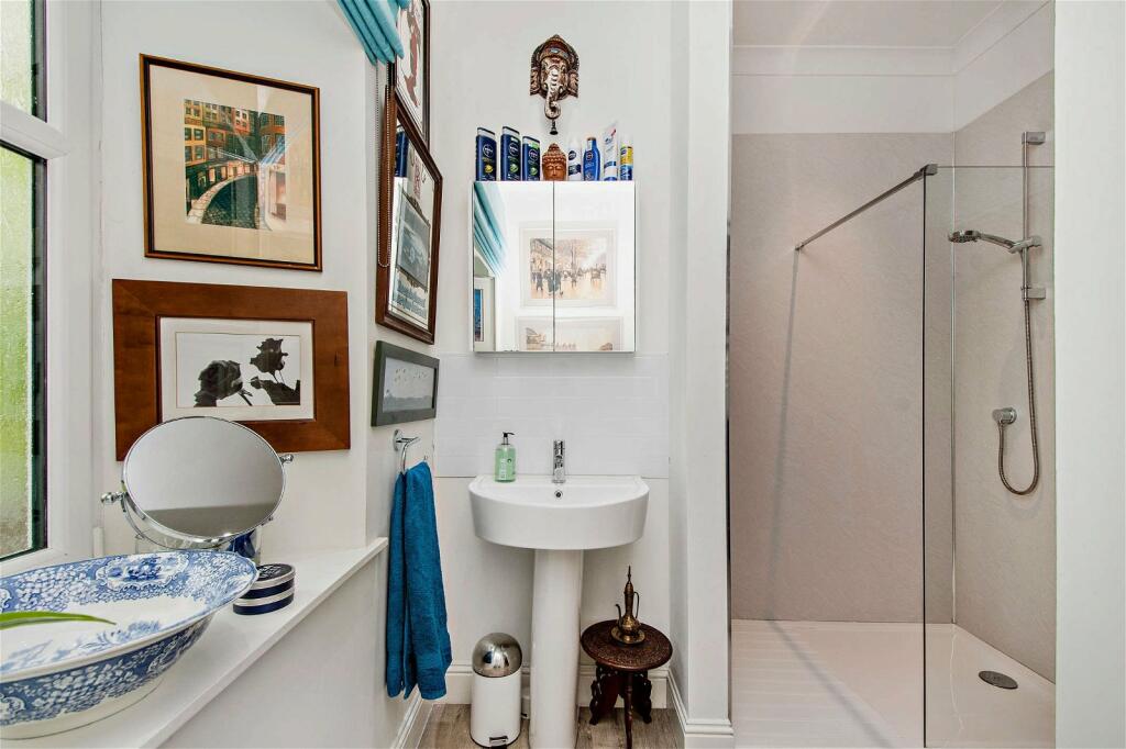 Additional image 12 of Eastgate, Moffat, DG10 9AE