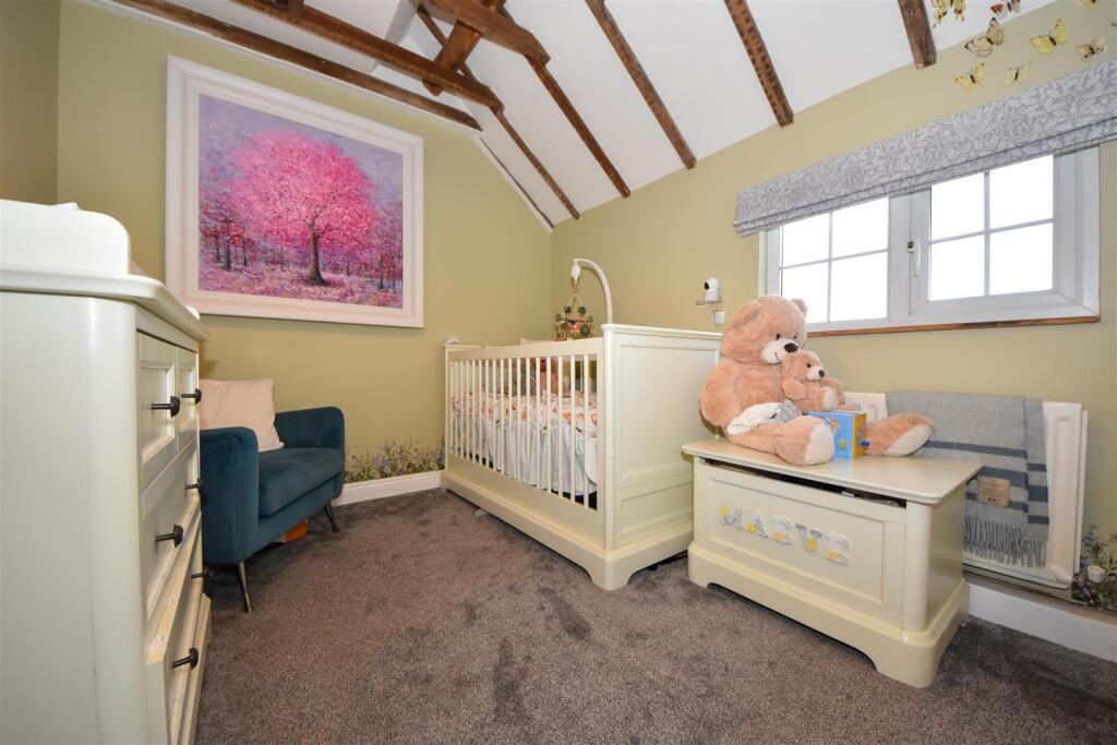 Additional image 10 of Main Street, Leamington Spa