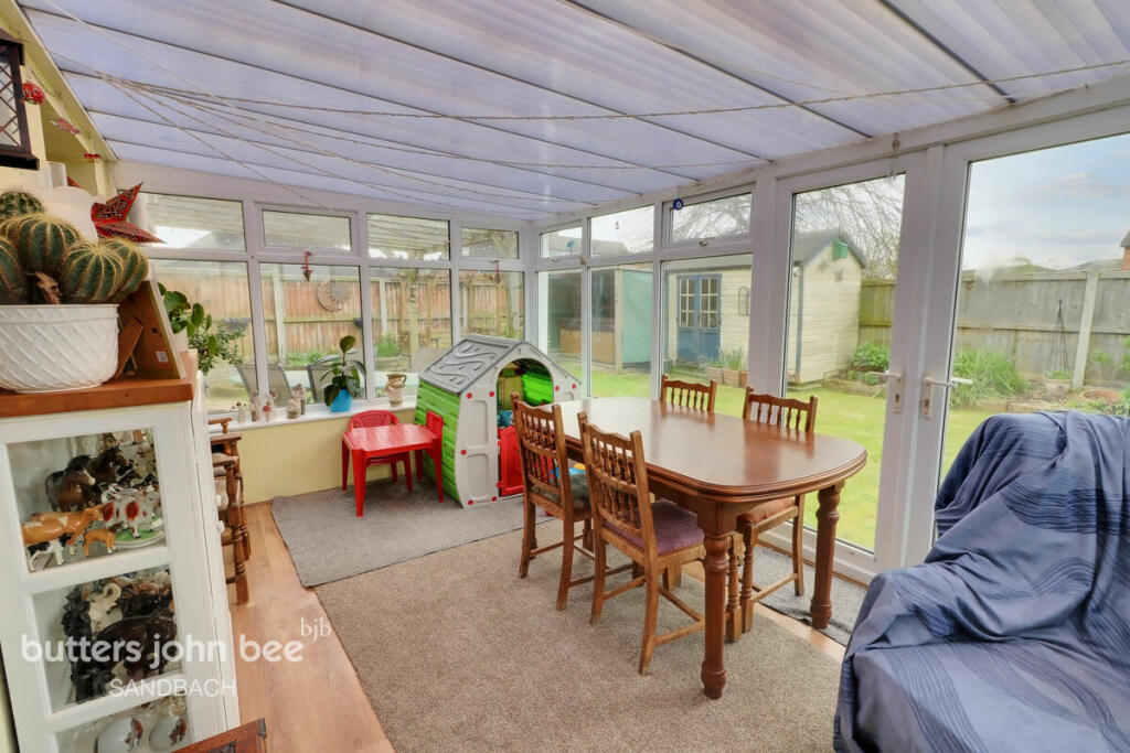 Additional image 6 of Randle Bennett Close, Sandbach