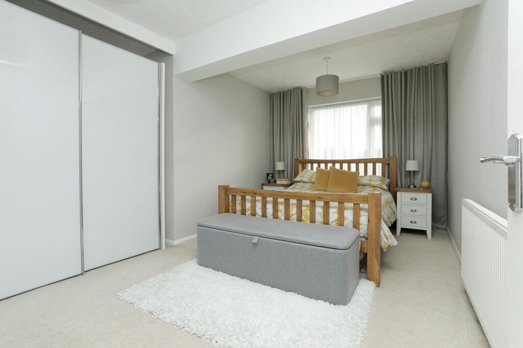 Additional image 16 of Beltinge Road, Herne Bay, CT6