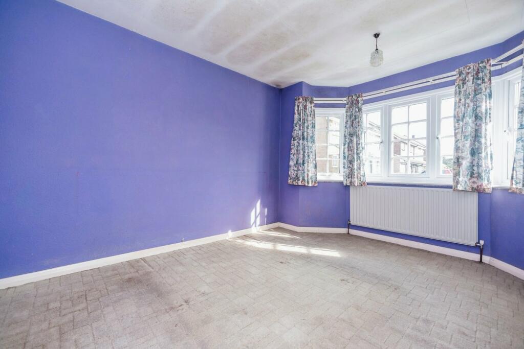 Additional image 9 of Hill Close, Istead Rise, Gravesend, DA13