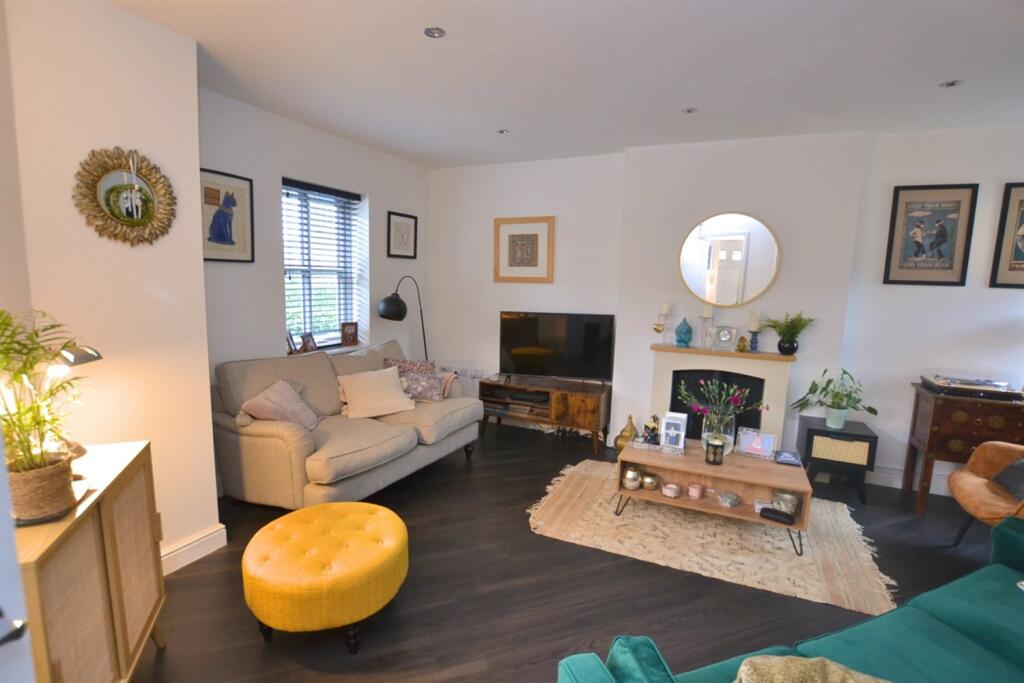 Additional image 21 of Whatcroft Way, Middlewich