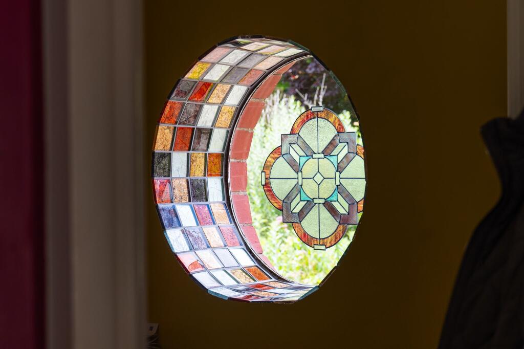 Additional image 5 of Gilliver Gardens, Draycott, DE72