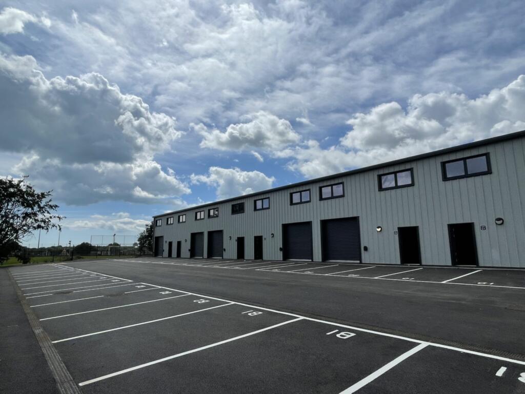 Additional image 9 of Barnfield Road, Folkestone, CT19