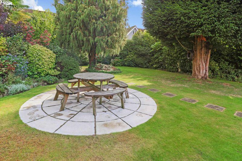 Additional image 19 of Sturry Hill, Canterbury