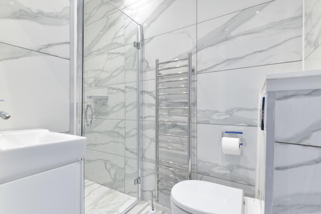 Additional image 12 of Whitstable Road