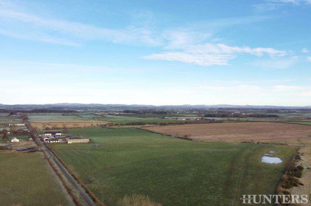 Additional image 42 of Kingfisher Cottage, 2 Browhouses, Eastriggs, DG12