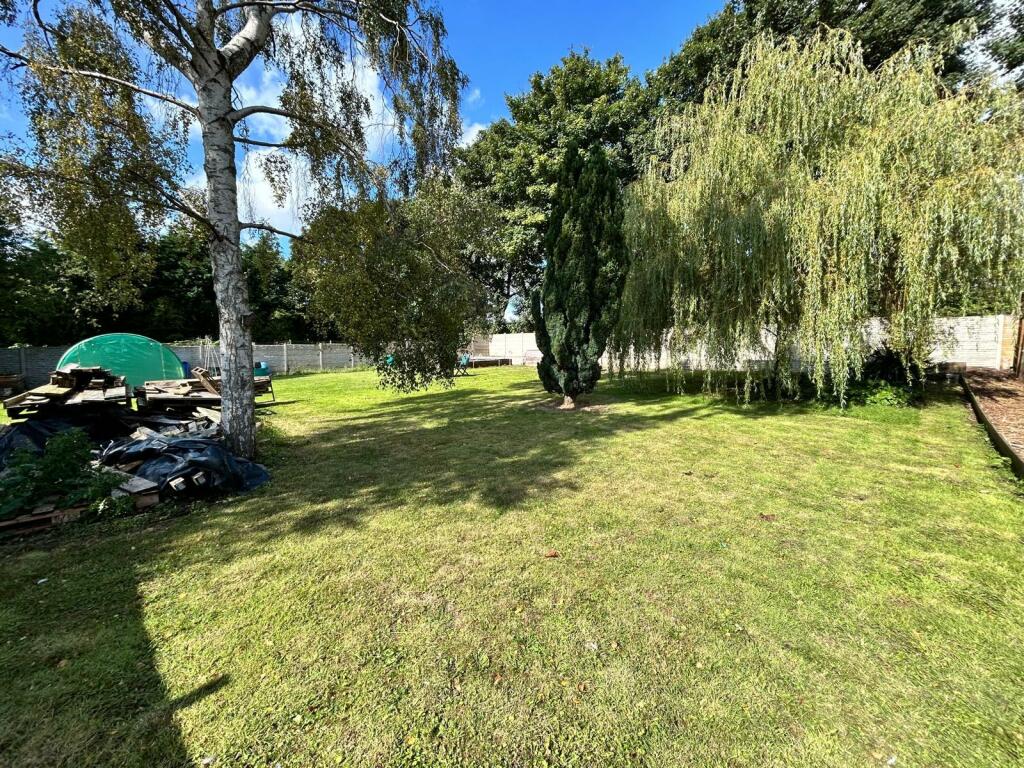 Additional image 28 of Main Street, Newhall, Swadlincote, DE11