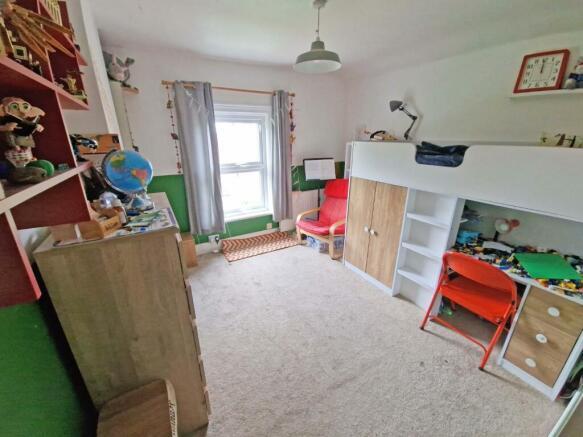 Additional image 24 of Clifton Road, Rugby, CV21 3QW