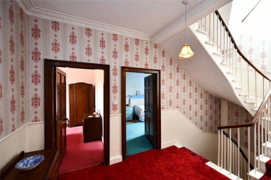 Additional image 12 of 54 St. Andrew Street, Castle Douglas, Dumfries and Galloway, South West Scotland, DG7