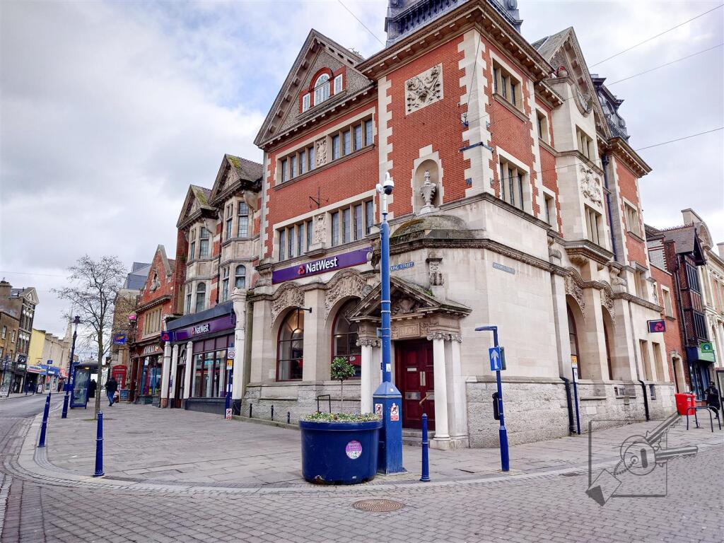 Additional image 20 of King Street, Gravesend, Kent